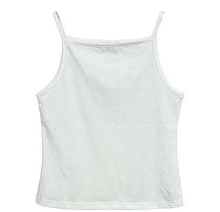 Mauve Daily Sleeveless