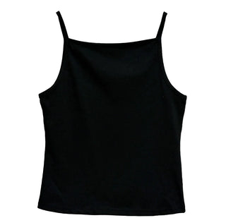 Mauve Daily Sleeveless