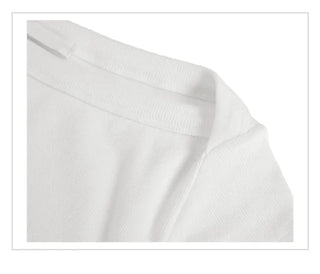 Labo Ribbed Boat Neck Tee