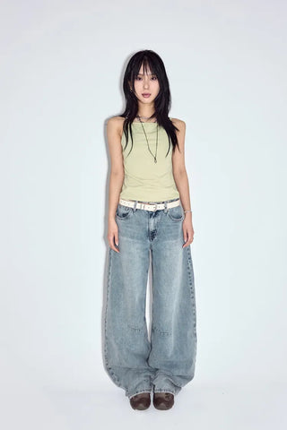Becky Big Shoulder Bag