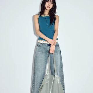 Becky Big Shoulder Bag