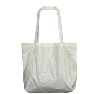 Becky Big Shoulder Bag