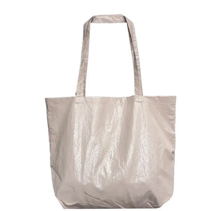 Becky Big Shoulder Bag