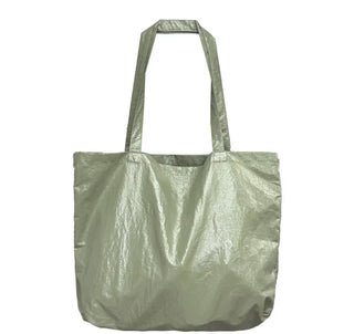 Becky Big Shoulder Bag
