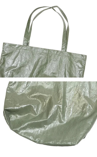 Becky Big Shoulder Bag