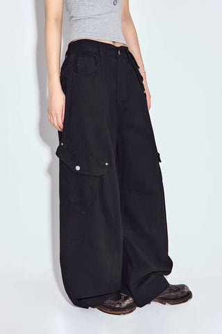 Modi Lace Sleeveless