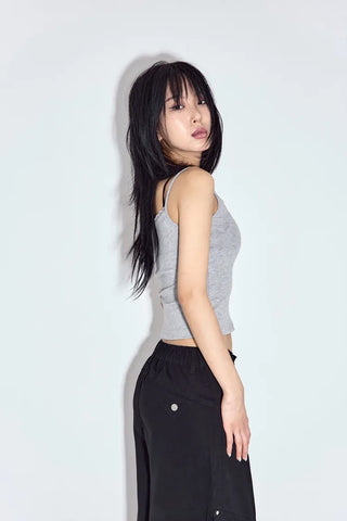 Aro Pocket Two-Way Bag
