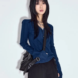 Aro Pocket Two-Way Bag