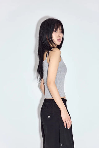 Aro Pocket Two-Way Bag