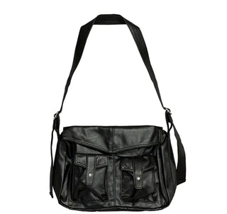 Aro Pocket Two-Way Bag