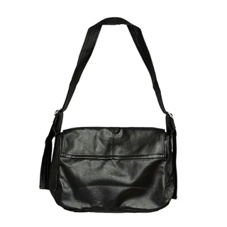 Aro Pocket Two-Way Bag