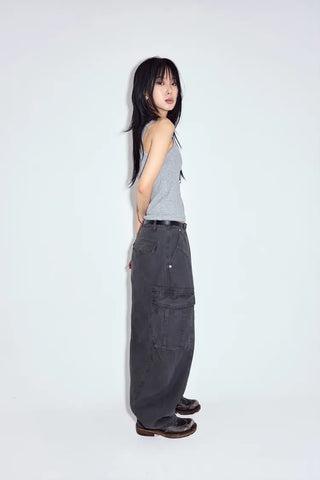 Feast Basic Sleeveless