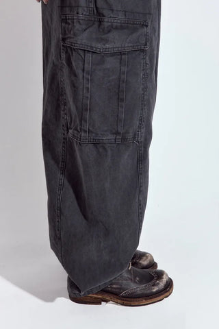 Feast Basic Sleeveless