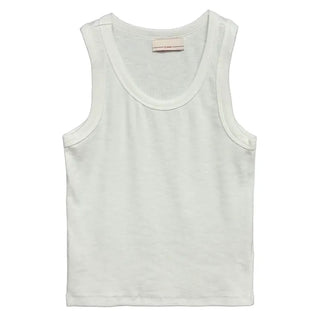 Feast Basic Sleeveless