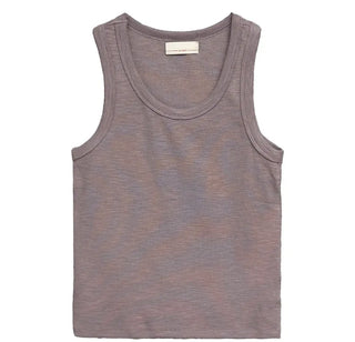 Feast Basic Sleeveless