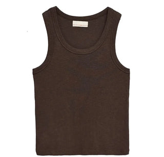 Feast Basic Sleeveless