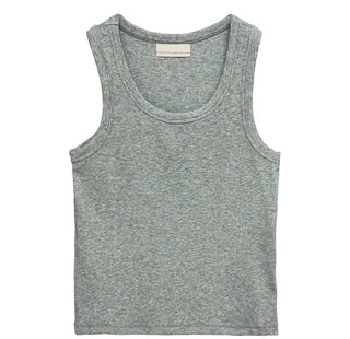 Feast Basic Sleeveless