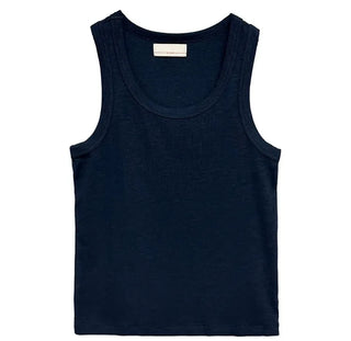 Feast Basic Sleeveless
