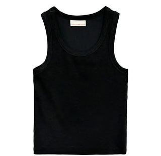 Feast Basic Sleeveless