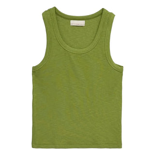 Feast Basic Sleeveless