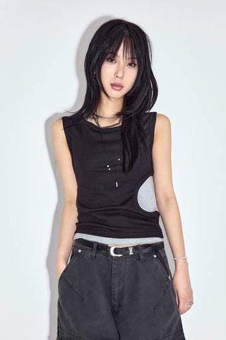 To the Curve Cargo Pants