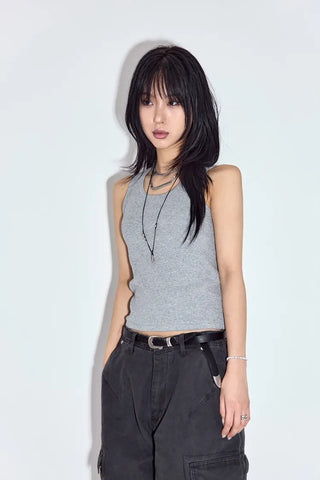 To the Curve Cargo Pants