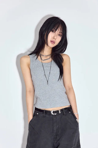 To the Curve Cargo Pants