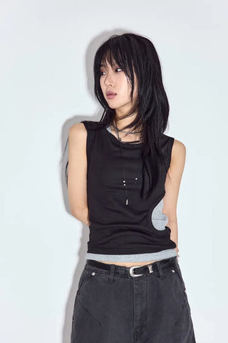 To the Curve Cargo Pants