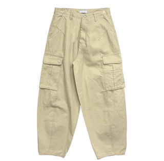 To the Curve Cargo Pants
