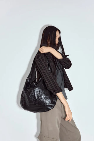 Rev Jogger Cargo Pants