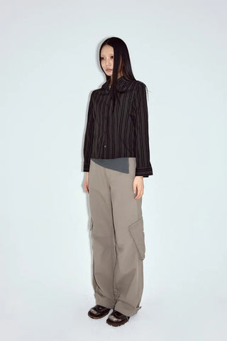Rev Jogger Cargo Pants