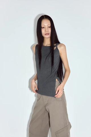 Rev Jogger Cargo Pants