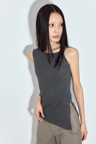 Rev Jogger Cargo Pants