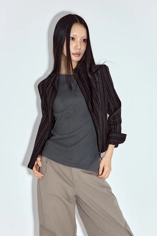 Rev Jogger Cargo Pants