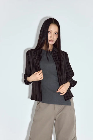 Rev Jogger Cargo Pants