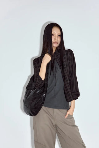 Rev Jogger Cargo Pants