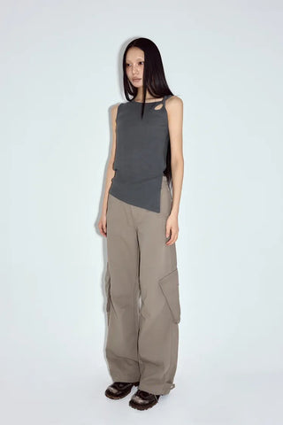 Rev Jogger Cargo Pants