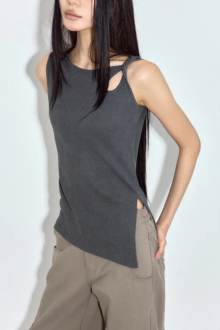 Rev Jogger Cargo Pants