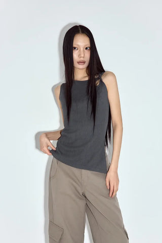 Rev Jogger Cargo Pants