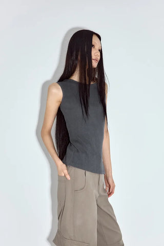 Rev Jogger Cargo Pants