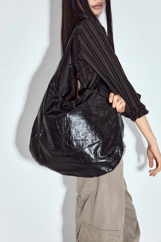 Rev Jogger Cargo Pants