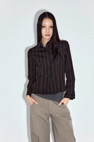 Rev Jogger Cargo Pants