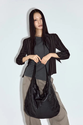 Rev Jogger Cargo Pants