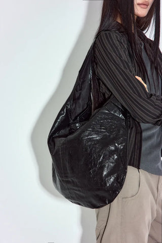Rev Jogger Cargo Pants