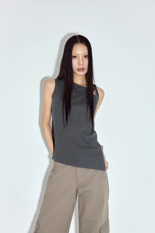 Rev Jogger Cargo Pants