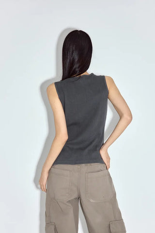 Rev Jogger Cargo Pants