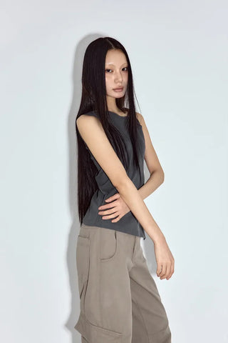 Rev Jogger Cargo Pants