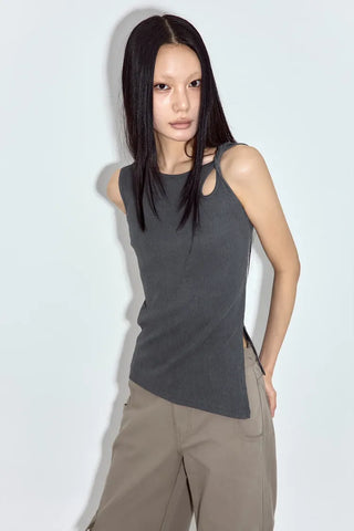 Rev Jogger Cargo Pants