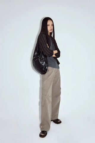 Rev Jogger Cargo Pants