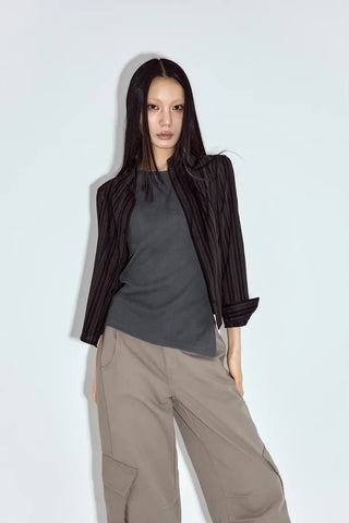 Rev Jogger Cargo Pants